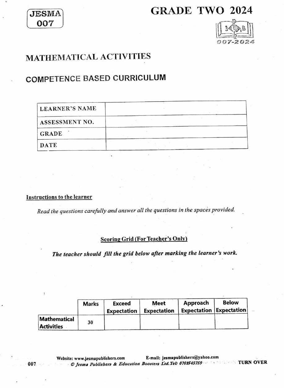 No preview available